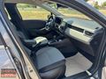 2025 RENAULT CLIO 1.0 TCE EVOLUTİON GSR2 OTOMATİK 33.000 KM'DE