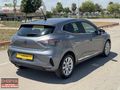 2025 RENAULT CLIO 1.0 TCE EVOLUTİON GSR2 OTOMATİK 33.000 KM'DE