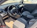 2025 RENAULT CLIO 1.0 TCE EVOLUTİON GSR2 OTOMATİK 33.000 KM'DE