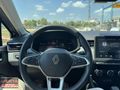 2025 RENAULT CLIO 1.0 TCE EVOLUTİON GSR2 OTOMATİK 33.000 KM'DE