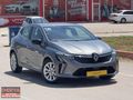 2025 RENAULT CLIO 1.0 TCE EVOLUTİON GSR2 OTOMATİK 33.000 KM'DE