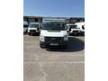 Galeriden Ford Trucks Transit 350 ED Diyarbakır