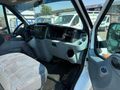 Galeriden Ford Trucks Transit 350 ED Diyarbakır