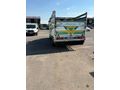 Galeriden Ford Trucks Transit 350 ED Diyarbakır
