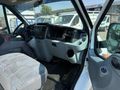 Galeriden Ford Trucks Transit 350 ED Diyarbakır