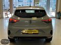 2023 MODEL RENAULT CLİO EVOLUTİON 1.0 TCE 90 HP SERVİS BAKIMLI
