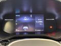 2023 MODEL RENAULT CLİO EVOLUTİON 1.0 TCE 90 HP SERVİS BAKIMLI