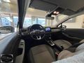 2023 MODEL RENAULT CLİO EVOLUTİON 1.0 TCE 90 HP SERVİS BAKIMLI