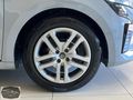 2023 MODEL RENAULT CLİO EVOLUTİON 1.0 TCE 90 HP SERVİS BAKIMLI