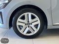 2023 MODEL RENAULT CLİO EVOLUTİON 1.0 TCE 90 HP SERVİS BAKIMLI
