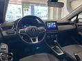 2023 MODEL RENAULT CLİO EVOLUTİON 1.0 TCE 90 HP SERVİS BAKIMLI