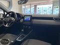 2023 MODEL RENAULT CLİO EVOLUTİON 1.0 TCE 90 HP SERVİS BAKIMLI