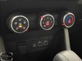2023 MODEL RENAULT CLİO EVOLUTİON 1.0 TCE 90 HP SERVİS BAKIMLI
