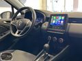 2023 MODEL RENAULT CLİO EVOLUTİON 1.0 TCE 90 HP SERVİS BAKIMLI
