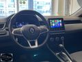 2023 MODEL RENAULT CLİO EVOLUTİON 1.0 TCE 90 HP SERVİS BAKIMLI