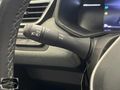 2023 MODEL RENAULT CLİO EVOLUTİON 1.0 TCE 90 HP SERVİS BAKIMLI