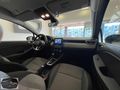 2023 MODEL RENAULT CLİO EVOLUTİON 1.0 TCE 90 HP SERVİS BAKIMLI