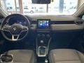 2023 MODEL RENAULT CLİO EVOLUTİON 1.0 TCE 90 HP SERVİS BAKIMLI