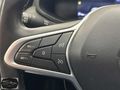 2023 MODEL RENAULT CLİO EVOLUTİON 1.0 TCE 90 HP SERVİS BAKIMLI