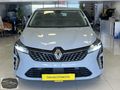 2023 MODEL RENAULT CLİO EVOLUTİON 1.0 TCE 90 HP SERVİS BAKIMLI