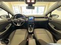 2023 MODEL RENAULT CLİO EVOLUTİON 1.0 TCE 90 HP SERVİS BAKIMLI