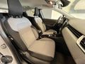 2023 MODEL RENAULT CLİO EVOLUTİON 1.0 TCE 90 HP SERVİS BAKIMLI