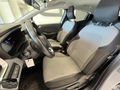 2023 MODEL RENAULT CLİO EVOLUTİON 1.0 TCE 90 HP SERVİS BAKIMLI