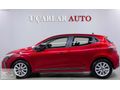 UÇARLAR*DAN*SRV BKM*İLK ELDEN*DEĞİŞENSİZ*ÇLK JANT*TAMAMINA KRED