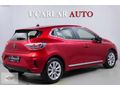 UÇARLAR*DAN*SRV BKM*İLK ELDEN*DEĞİŞENSİZ*ÇLK JANT*TAMAMINA KRED