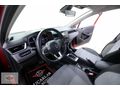 UÇARLAR*DAN*SRV BKM*İLK ELDEN*DEĞİŞENSİZ*ÇLK JANT*TAMAMINA KRED