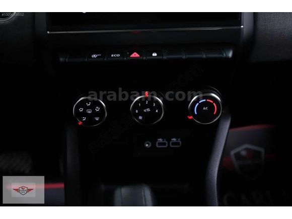 UÇARLAR*DAN*SRV BKM*İLK ELDEN*DEĞİŞENSİZ*ÇLK JANT*TAMAMINA KRED
