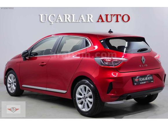 UÇARLAR*DAN*SRV BKM*İLK ELDEN*DEĞİŞENSİZ*ÇLK JANT*TAMAMINA KRED