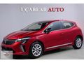 UÇARLAR*DAN*SRV BKM*İLK ELDEN*DEĞİŞENSİZ*ÇLK JANT*TAMAMINA KRED
