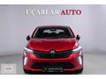 UÇARLAR*DAN*SRV BKM*İLK ELDEN*DEĞİŞENSİZ*ÇLK JANT*TAMAMINA KRED