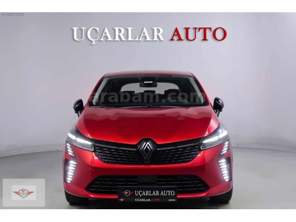 UÇARLAR*DAN*SRV BKM*İLK ELDEN*DEĞİŞENSİZ*ÇLK JANT*TAMAMINA KRED