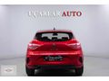 UÇARLAR*DAN*SRV BKM*İLK ELDEN*DEĞİŞENSİZ*ÇLK JANT*TAMAMINA KRED