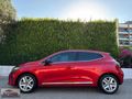2023 OTOMATİK HATASIZ-BOYASIZ 14'BİNDE CLİO 1.0TCE EVOLUTİON