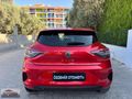2023 OTOMATİK HATASIZ-BOYASIZ 14'BİNDE CLİO 1.0TCE EVOLUTİON