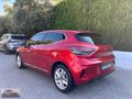 2023 OTOMATİK HATASIZ-BOYASIZ 14'BİNDE CLİO 1.0TCE EVOLUTİON