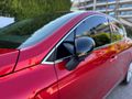 2023 OTOMATİK HATASIZ-BOYASIZ 14'BİNDE CLİO 1.0TCE EVOLUTİON