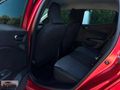 2023 OTOMATİK HATASIZ-BOYASIZ 14'BİNDE CLİO 1.0TCE EVOLUTİON