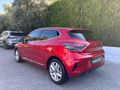 2023 OTOMATİK HATASIZ-BOYASIZ 14'BİNDE CLİO 1.0TCE EVOLUTİON