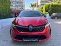2023 OTOMATİK HATASIZ-BOYASIZ 14'BİNDE CLİO 1.0TCE EVOLUTİON