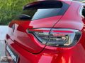 2023 OTOMATİK HATASIZ-BOYASIZ 14'BİNDE CLİO 1.0TCE EVOLUTİON