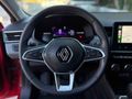 2023 OTOMATİK HATASIZ-BOYASIZ 14'BİNDE CLİO 1.0TCE EVOLUTİON