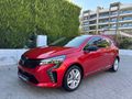 2023 OTOMATİK HATASIZ-BOYASIZ 14'BİNDE CLİO 1.0TCE EVOLUTİON