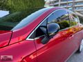 2023 OTOMATİK HATASIZ-BOYASIZ 14'BİNDE CLİO 1.0TCE EVOLUTİON