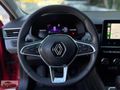 2023 OTOMATİK HATASIZ-BOYASIZ 14'BİNDE CLİO 1.0TCE EVOLUTİON
