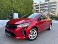 2023 OTOMATİK HATASIZ-BOYASIZ 14'BİNDE CLİO 1.0TCE EVOLUTİON