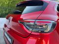 2023 OTOMATİK HATASIZ-BOYASIZ 14'BİNDE CLİO 1.0TCE EVOLUTİON